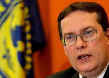 IMF Ready to Consider Realistic Changes to Sri Lanka’s Aid Program, Says Senior Official I Sri Lanka Latest News