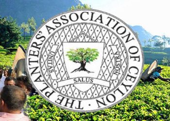 PA Takes Legal Action Over 70% Wage Increase Demand