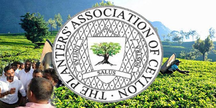 PA Takes Legal Action Over 70% Wage Increase Demand