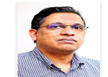 ‘Fatty’ Liver Not Just a Concern for the Liver, Poses Risks to Other Organs Too