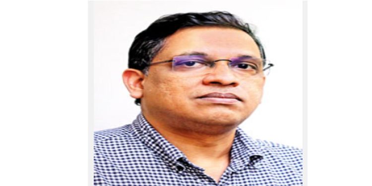‘Fatty’ Liver Not Just a Concern for the Liver, Poses Risks to Other Organs Too