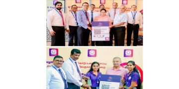 Q+ Payment App goes trilingual to further facilitate payments for the masses