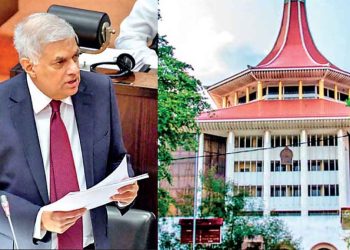 President Addresses Parliament on Supreme Court Decision Regarding Gender Draft; Special Committee Appointed for Review
