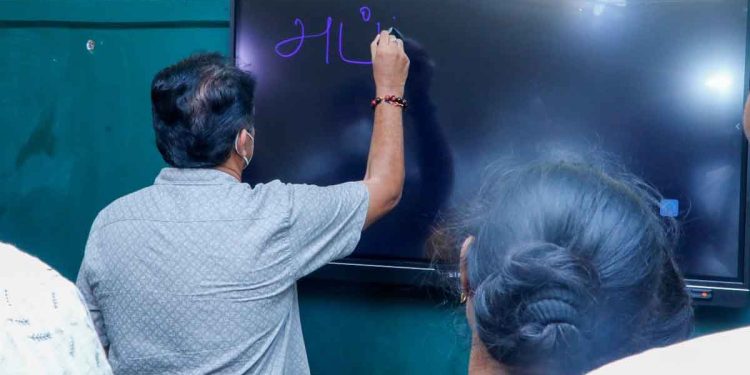 Protest Planned at Opposition Leader’s Office on the 13th Over ‘Giving 13’ Allegations: Organizers to Provide Transport, Posters, and Slogans