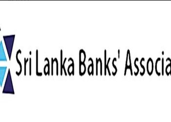 SLBA rejects “misconceived” diatribe against lending and debt recovery practices of banks
