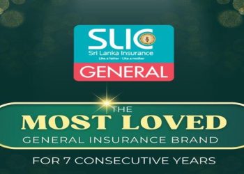 SLICGL retains crown as Most Loved General Insurance Brand of 2024