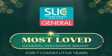 SLICGL retains crown as Most Loved General Insurance Brand of 2024