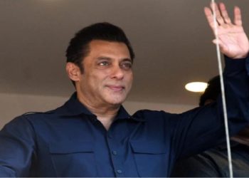 Pakistani Weapons, Sri Lankan Escape Route: Unveiling the Foiled Assassination Plot Against Salman Khan”