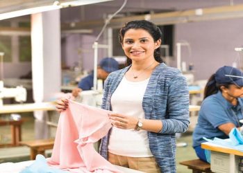 ComBank biggest lender to Sri Lanka’s SMEs for 4th consecutive year