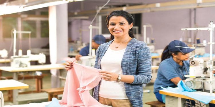 ComBank biggest lender to Sri Lanka’s SMEs for 4th consecutive year