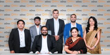 Union Assurance and oDoc Enters Partnership to Enhance Healthcare Access