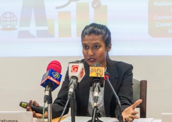 Progress unknown of budget proposals which account for 89% of allocated funds: Verité Research