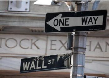 Hedging Trades on Wall Street at Risk During Event-Filled Week