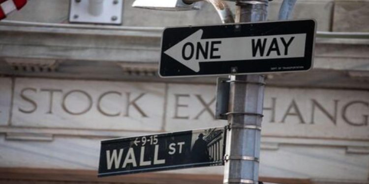 Hedging Trades on Wall Street at Risk During Event-Filled Week