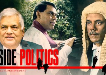All eyes on the president’s 26th nation address… Basil Issues Major Warning to RW’s Allies… How the Constitutional Council Defeated the AG’s Extension I Sri Lanka Latest News