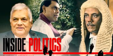 All eyes on the president’s 26th nation address… Basil Issues Major Warning to RW’s Allies… How the Constitutional Council Defeated the AG’s Extension I Sri Lanka Latest News