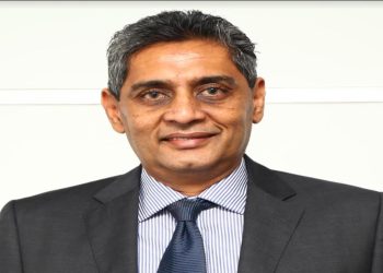 Hemas Holdings Strengthens Board to Drive Growth