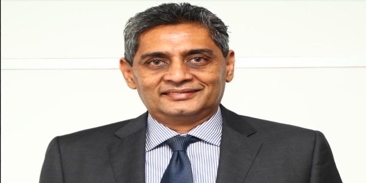 Hemas Holdings Strengthens Board to Drive Growth