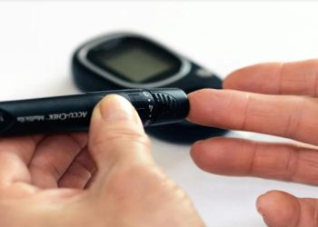 Chinese scientists cure diabetes using stem cells in world first