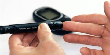 Chinese scientists cure diabetes using stem cells in world first