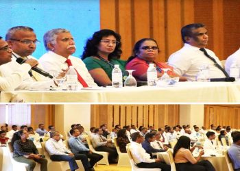 ComBank Trade Club hosts forum for importers and exporters