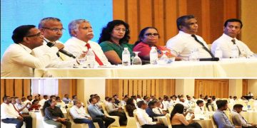 ComBank Trade Club hosts forum for importers and exporters