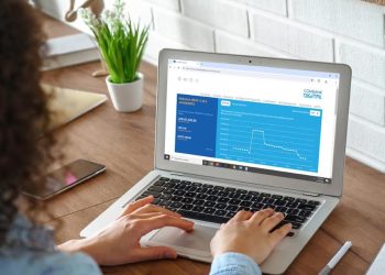 ComBank boosts digital banking with ‘Pay and Win’ & ‘Transact and Win’ promos