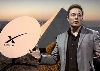 Six-Month Delay in Approval of Elon Musk’s Starlink Service in Sri Lanka Sparks Concern