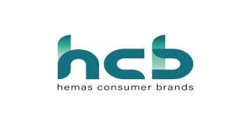 Hemas Consumer Brands Spearheads Environmental Stewardship Across the Island