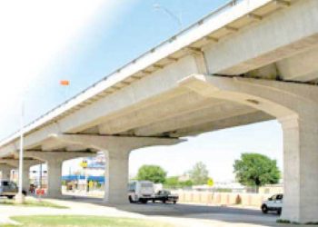 COPE Committee Uncovers Massive Highway Revenue Fraud by Cashiers; 19 Suspects Identified