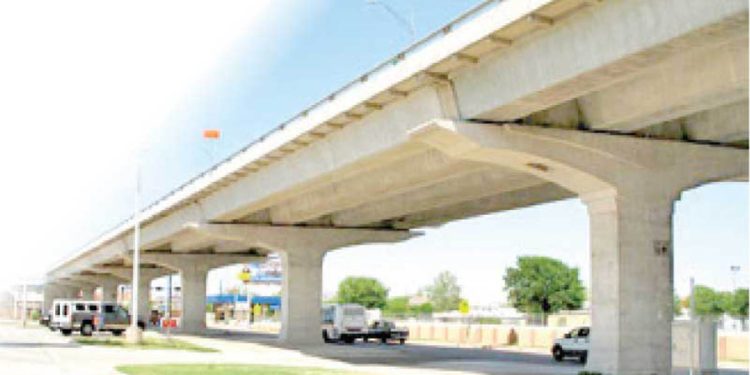 COPE Committee Uncovers Massive Highway Revenue Fraud by Cashiers; 19 Suspects Identified