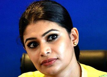Hirunika Premachandra Sentenced to 3 Years Imprisonment with Hard Labor: Sri Lanka Latest News