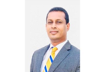 HNBA’s CBOs Celebrate Historic Win at GAMA Awards, USA