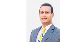 HNBA’s CBOs Celebrate Historic Win at GAMA Awards, USA