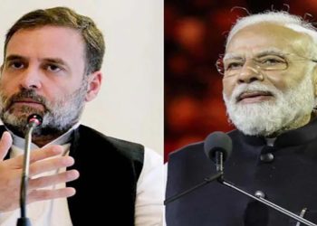 Election Results 2024 Live Update: UP Shock For PM Modi’s BJP, NDA Short Of 300-Paar, India Makes Surprise Gains