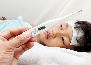 Increase in Diarrhea and Influenza Cases: Children at Risk, Warn Authorities – Latest News from Sri Lanka