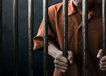 Five-Year Jail Term Proposed for Conviction of Sexual Harassment via Verbal or Written Communication