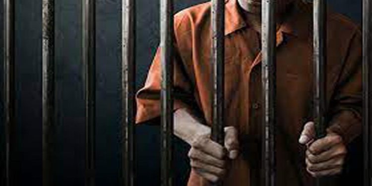 Five-Year Jail Term Proposed for Conviction of Sexual Harassment via Verbal or Written Communication