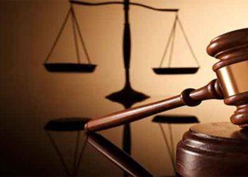 New Authority Established to Seize Illegally Obtained Property