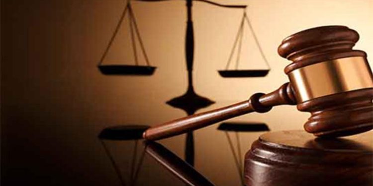 New Authority Established to Seize Illegally Obtained Property