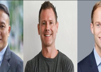 nVentures partners with DigiEcon Global Investment Summit to bring five leading International Venture Capital firms to Sri Lanka