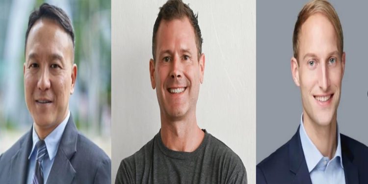 nVentures partners with DigiEcon Global Investment Summit to bring five leading International Venture Capital firms to Sri Lanka