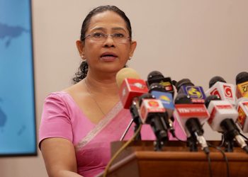 Supreme Court Bans Pavithra’s Allocation of Wilpattu Land for Shrimp Cultivation