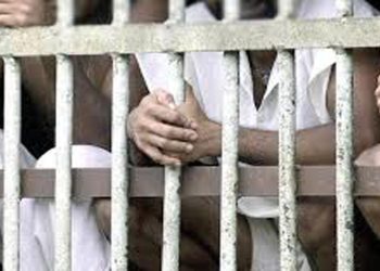 Plea Bargaining to Accelerate Cases and Alleviate Prison Overcrowding