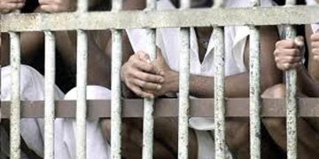 Plea Bargaining to Accelerate Cases and Alleviate Prison Overcrowding