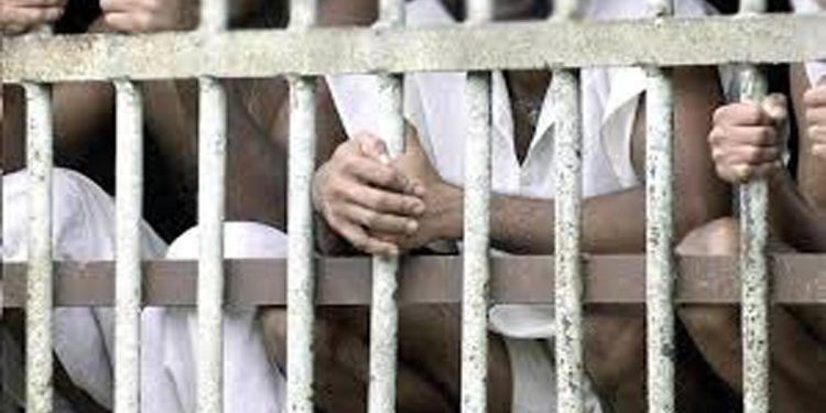 Plea Bargaining to Accelerate Cases and Alleviate Prison Overcrowding