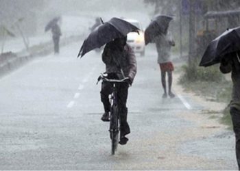 Expect Rain Again Today! | Sri Lanka Latest News