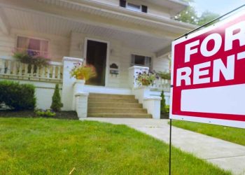 IMF Proposes ‘Imputed Rental Income Tax’ for Residential Properties in Sri Lanka from April 2025