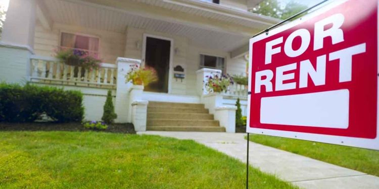 IMF Proposes ‘Imputed Rental Income Tax’ for Residential Properties in Sri Lanka from April 2025