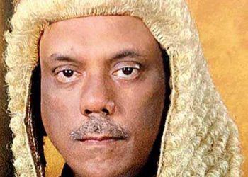 Legislative Council Rejects President’s Proposal to Extend Attorney General’s Service! EXCLUSIVE Sri Lanka Latest News